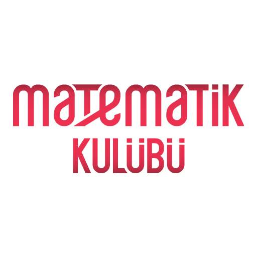 Matematik Kulübü Video Çözüm