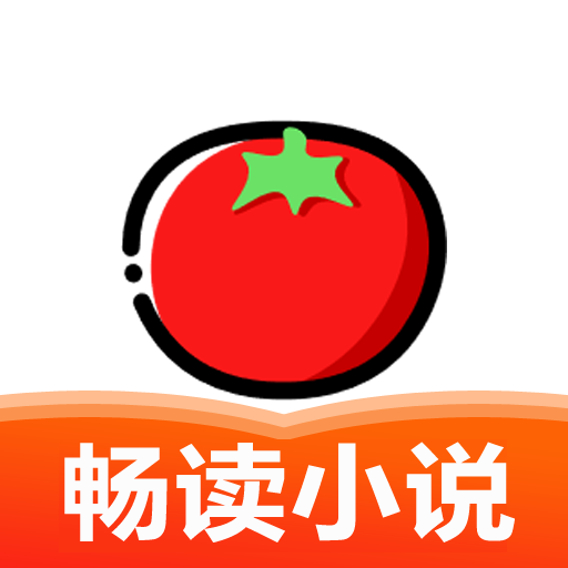 享阅小说 电视剧原著小说电子书阅读器