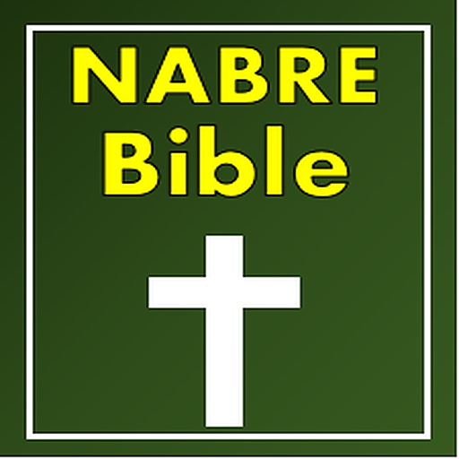 Bible NABRE
