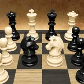 Download Chess Kingdom : Online Chess android on PC