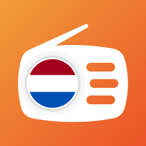 Radio Netherlands FM Online