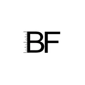 BF Tracker