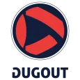 Dugout - Scores & Fixtures