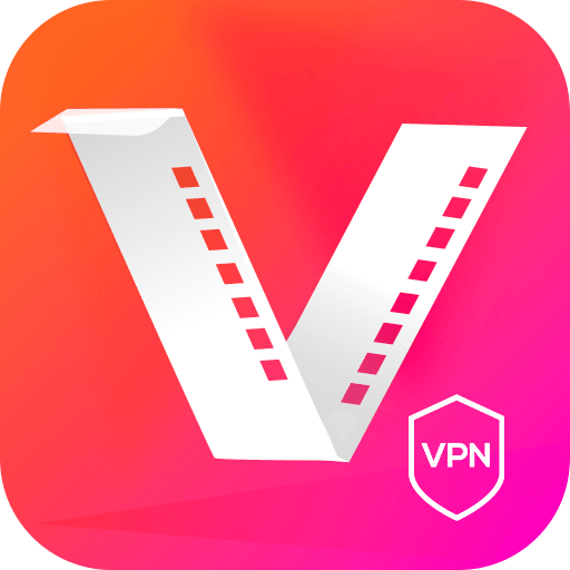 Video Downloader With VPN