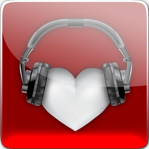 Music Love Songs mp3 Collection