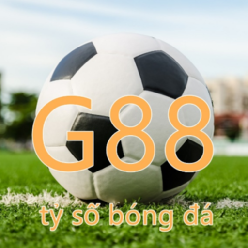 G88 Cá cược bóng đá