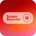 CCenter - เครื่องบันทึกหน้าจอ