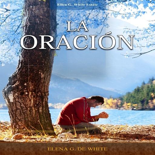 La Oración