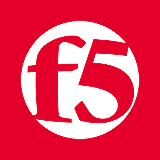 F5 Events