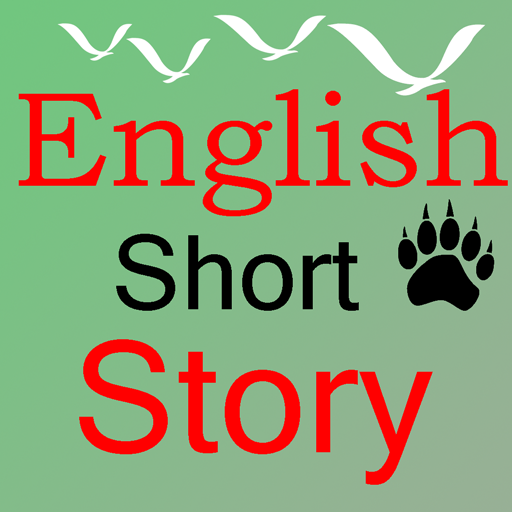 English Short Stories