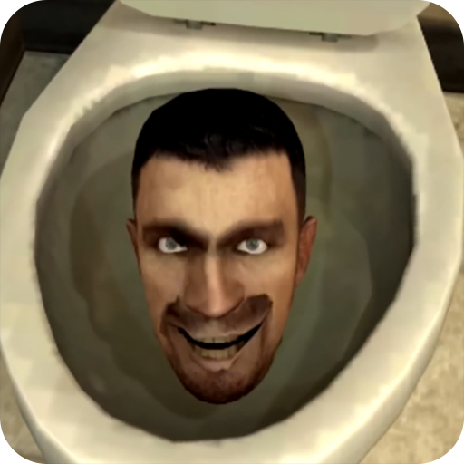 Skibidi Toilet Videos