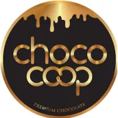 Choco COOP