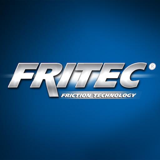 Fritec 2022