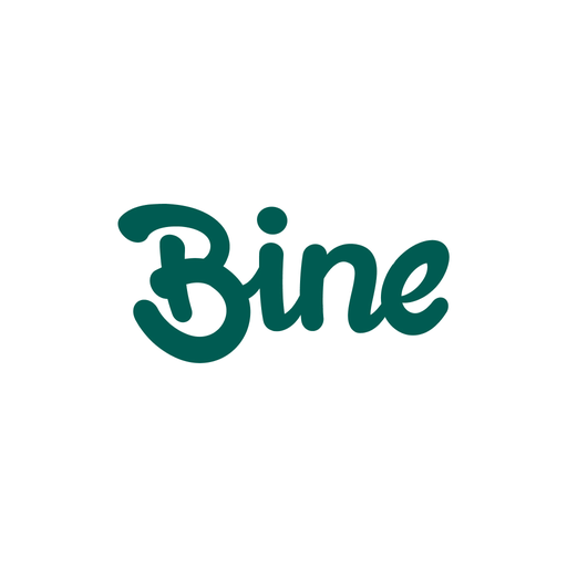 Bine