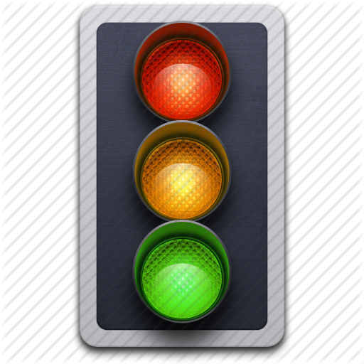 Traffic Light