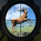 Animal Hunter Offline Games