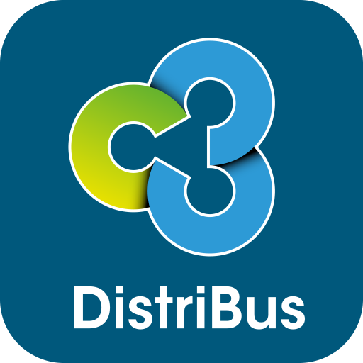 Distribus