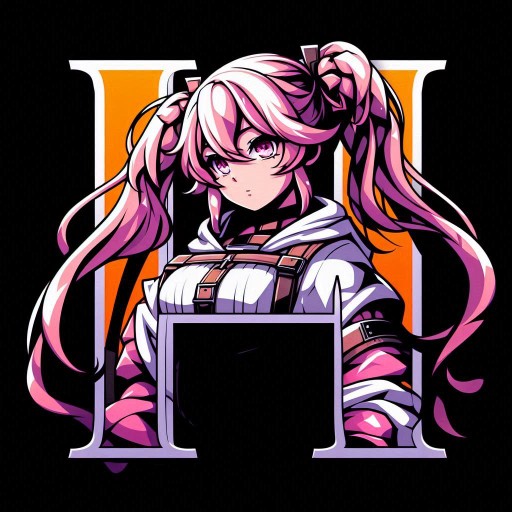 Henaojara animes