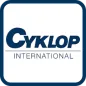 Cyklop Printer CM200