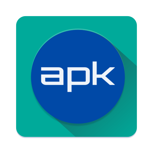 Power Apk->Extract and Analyze