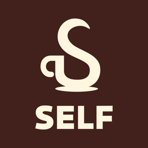 SELF COFFEEBAR