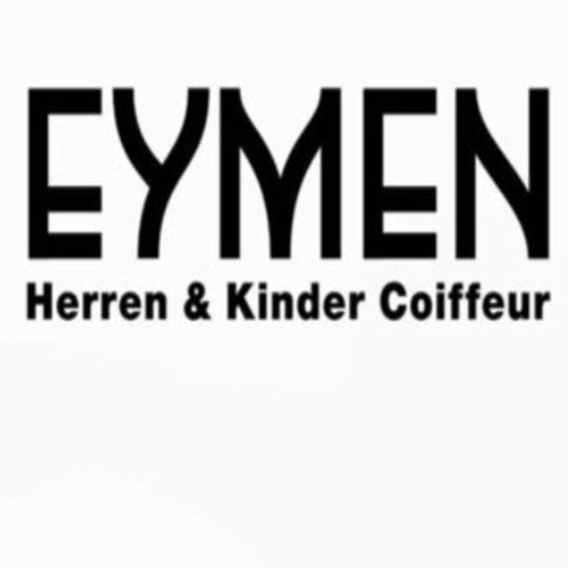 Eymen Coiffeur