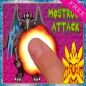Monstruos Attack