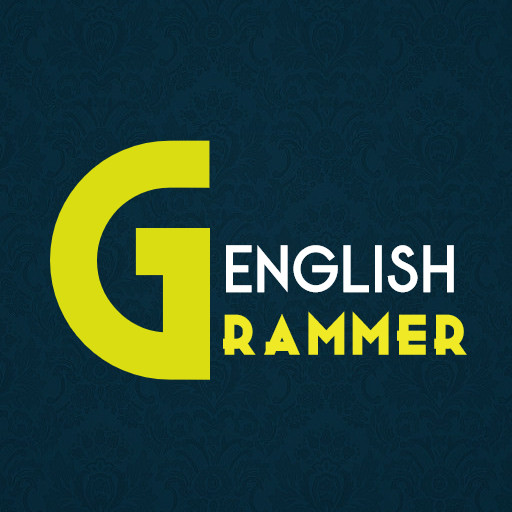 Learn English Grammer Easily |