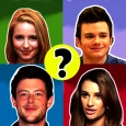 Glee Trivia Quiz