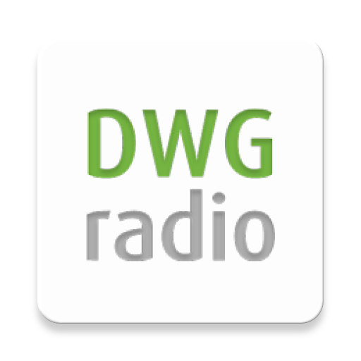 DWG Radio Ru