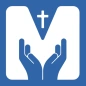 Il Messalino App