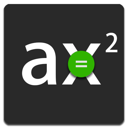 Quadratic Equation Solver