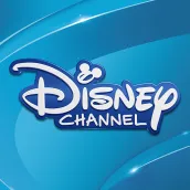 Disney Channel Asia