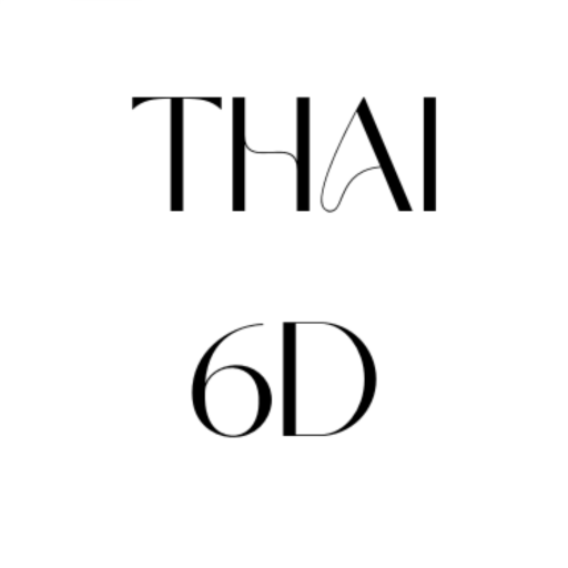 Thai 6D