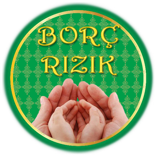 Borç ve Rızık Duaları