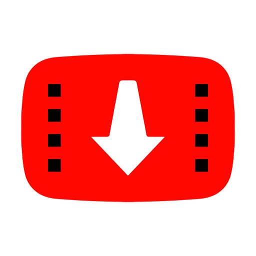 Tube Video Downloader Master