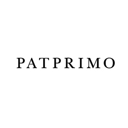 Patprimo - Tienda Ropa Online