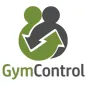 GymControl - Gym Management