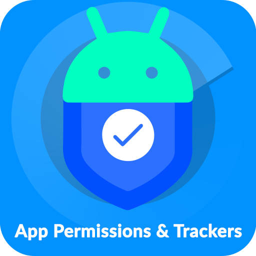 App Permission & Tracker