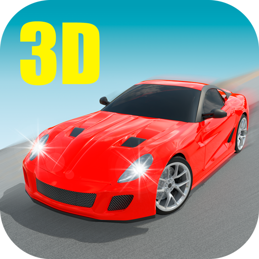 Guide Forza Horizon 3 Hot Wheels APK for Android Download
