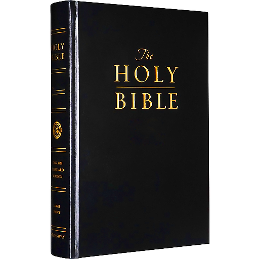 Akan Bible Twi Asante and English Audio Bibles