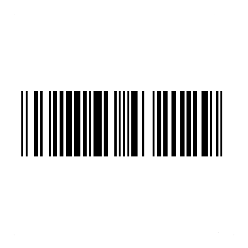 Barcode Scanner