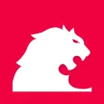 UnivPoitiers