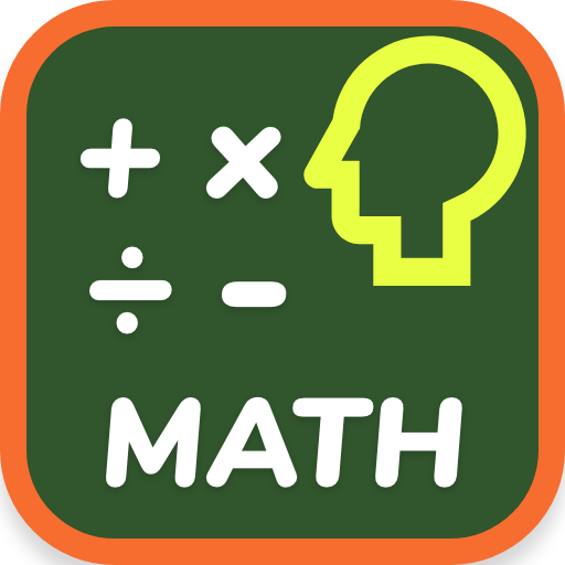 Download Math Mastermind android on PC