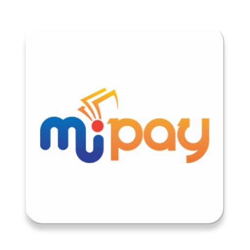 mipay