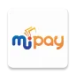 mipay