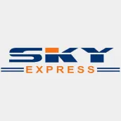 Sky Express (Captain)