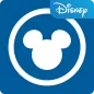 MDX - WDW - New App Available