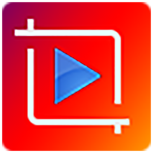 Video Maker Pro