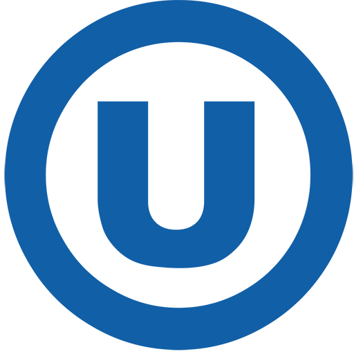 UNITECH